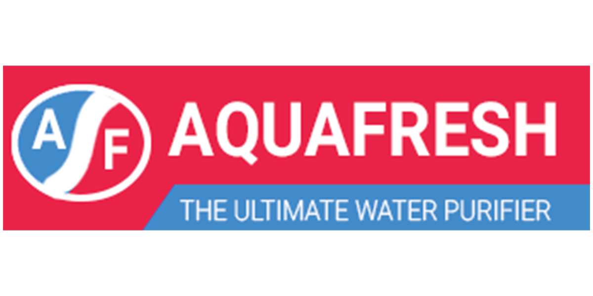 aqua-