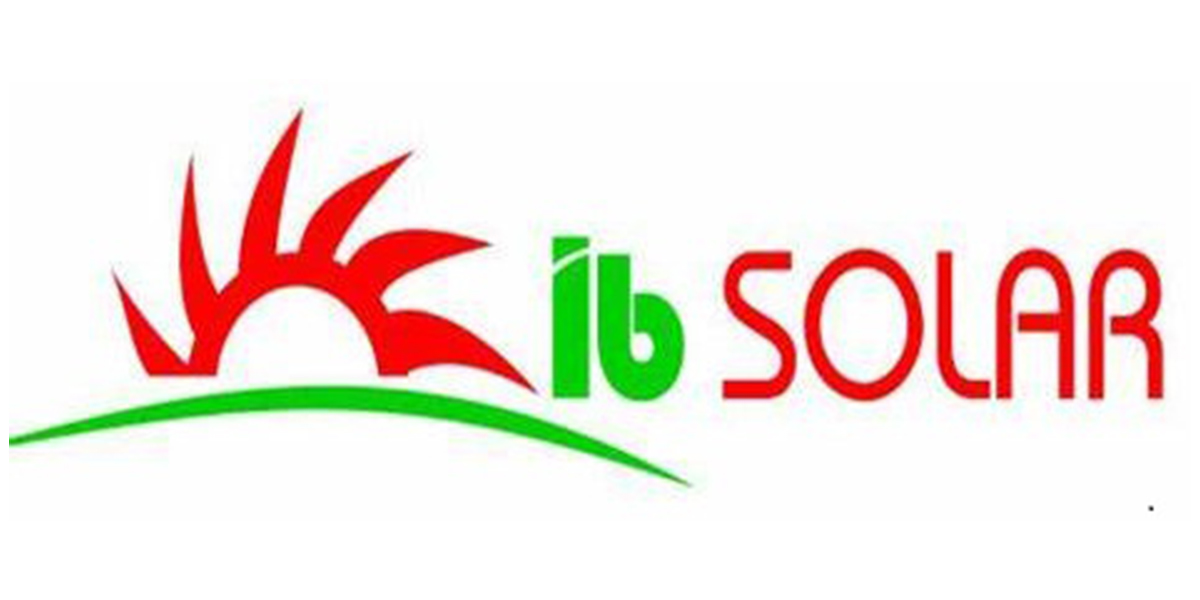 ibss