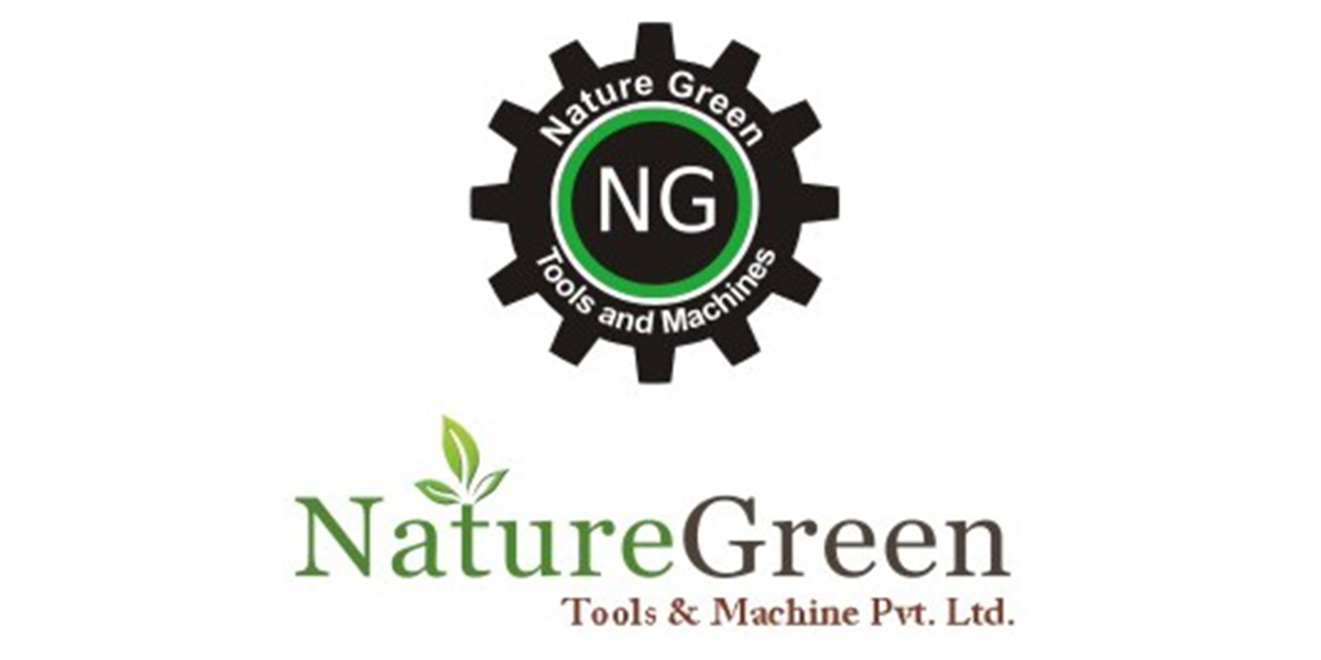 nature-